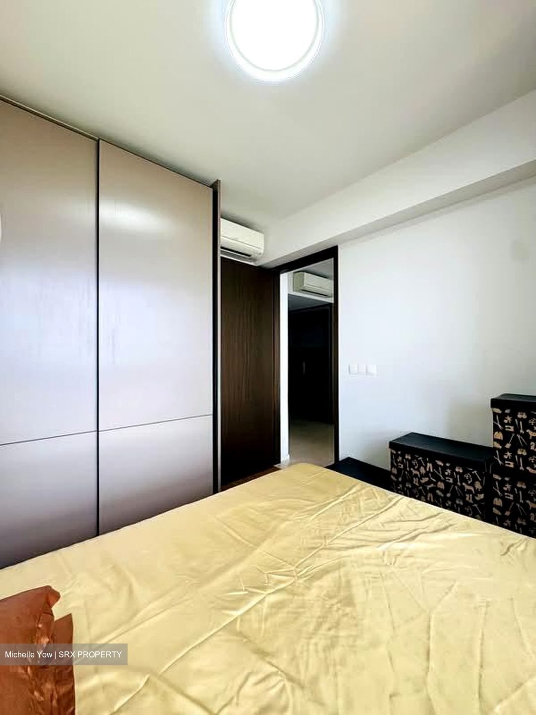 Avenue South Residence (D3), Apartment #592481371
